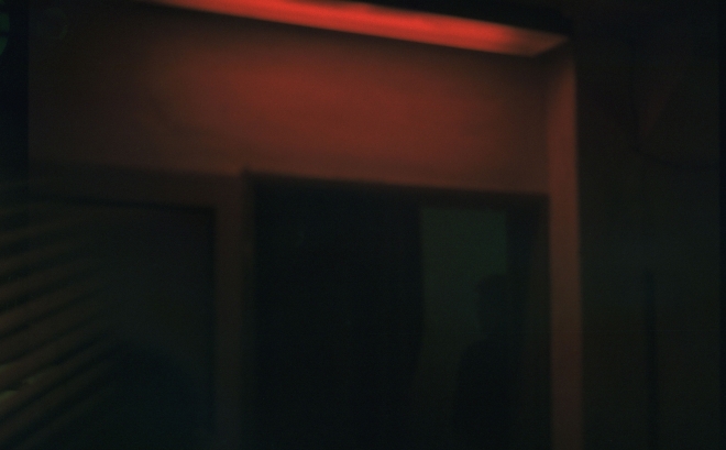 11 Banket 7, Audio Video Bass, Faraji, Ostrava b